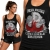 TANK TOP DAMSKI POLSKA WALCZĄCA 2